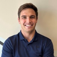 Joshua Aronson