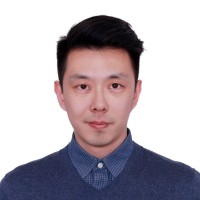 牛思达