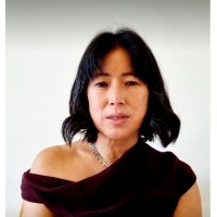 Man-Kwun Chan