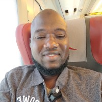Tidiane Ly