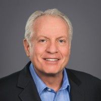 Ken Little
