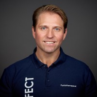 Jurjen Tegelaar