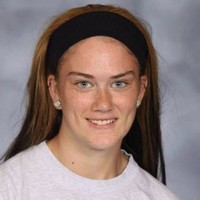Rachel Crawford