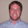 Ryan Oliphant