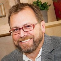 Jeff Lilley