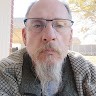 Robert Bradham