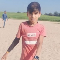 Anshul Madhura
