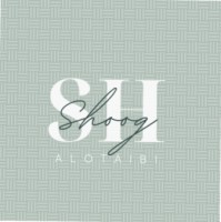 Shoog Alotaibi