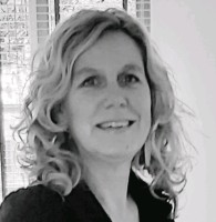 Roelinda Noorderink