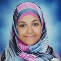 Hanan Nabil