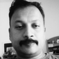 Wills Janardhanan