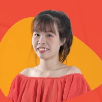Hồng Loan