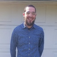 Adam Lynch