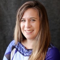 Jennifer M. Weigert, Psyd.