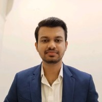 Osama Fazal