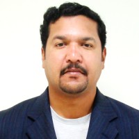 Arunkumar. RS
