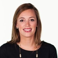Sarah Binion