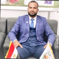 ahmad elrayany