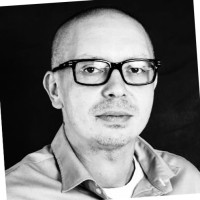 Bogdan N. Lazar Zimmermann