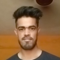 monu malviya