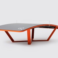 Teqball Akademie