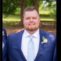 Andrew Enloe