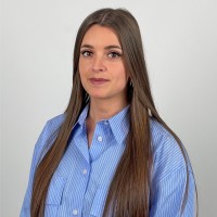 Mathilde Martins