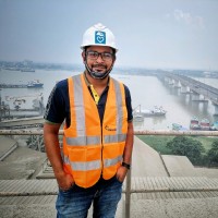 Atanu Bhattacharjee