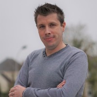 Mathieu Houbron