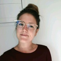Hanna Mårtensson