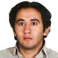 Vahid Seyedazizi