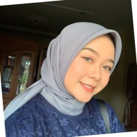 Susanti Sahrina Putri