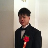 Guo Jun Mai