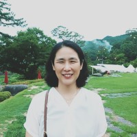이이주연