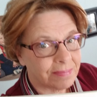 Kathy Molepske