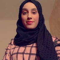 Hanan Alkhdour