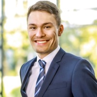 Tim Auer