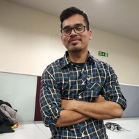 Swapnil Godbole