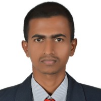 Rammohan Rg