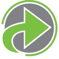 Kronicles Singapore