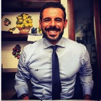 Stefano Schirosi