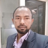 Abdul Hakim
