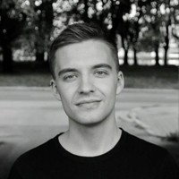 Marcus Lundmark