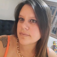 Rita Felixx
