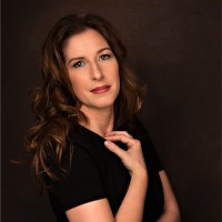 Sara Postogna