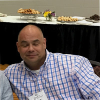 William Howell