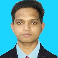Sakeel Farook