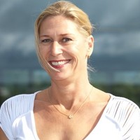 Eva Eisner