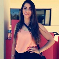Jessica Boruta