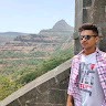 Rutik Aivale